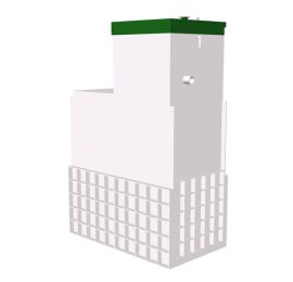 Топас 10 Лонг