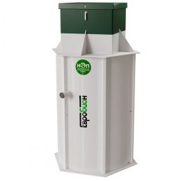 Евробион 15 R АРТ ПР ЛОНГ